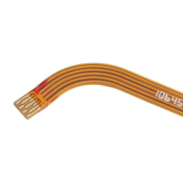 For Motorola Moto X Style XT1575 Original Power Button & Volume Button Flex Cable - Image 4