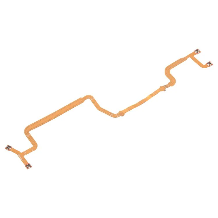 For Motorola Razr 40/Razr Gen 3 Original Signal Connect Flex Cable - Image 2