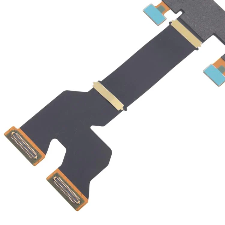 For Motorola Razr 40 Ultra Original Fold LCD Display Flex Cable - Image 4
