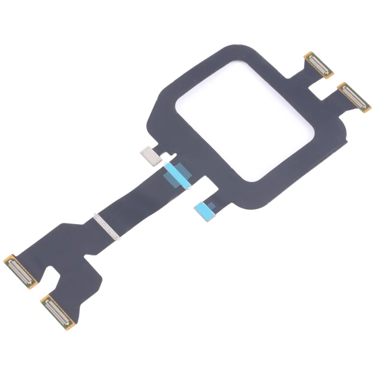 For Motorola Razr 40 Ultra XT2321-1 Original Motherboard Flex Cable - Image 3