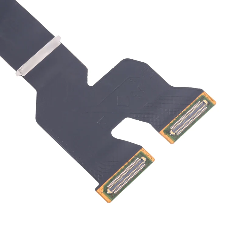 For Motorola Razr 40 Ultra XT2321-1 Original Motherboard Flex Cable - Image 4
