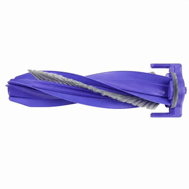For Narwal Xiaoyao 001 / Xiaoyao 001 Max Robot Vacuum Cleaner Replacement Parts, Main Brush - Image 2
