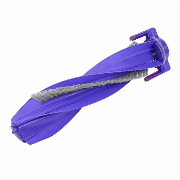 For Narwal Xiaoyao 001 / Xiaoyao 001 Max Robot Vacuum Cleaner Replacement Parts, Main Brush - Image 3