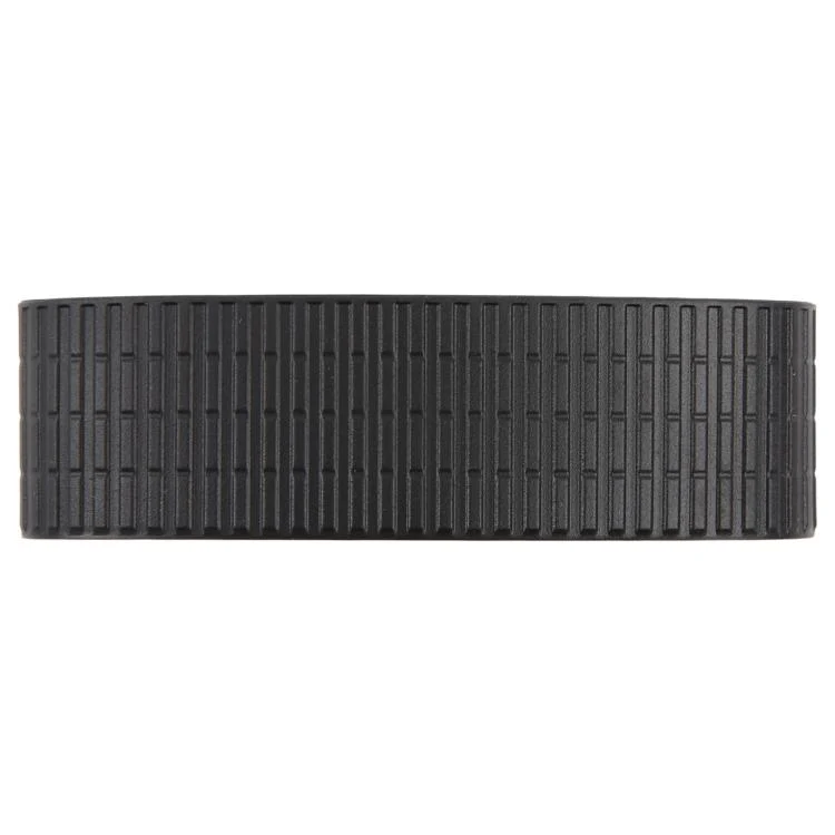 For Nikon AF-S Nikkor 24-70mm f / 2.8G ED Camera Lens Zoom Ring Grip - Image 2