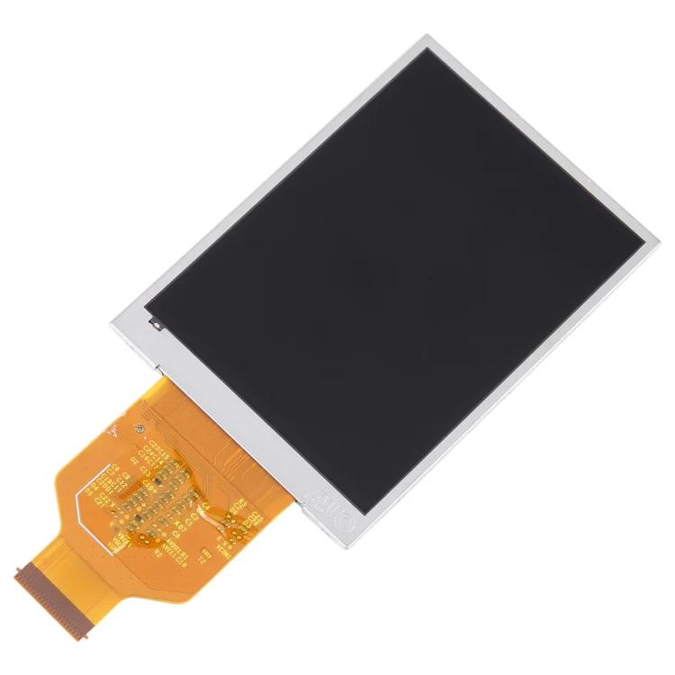 For Nikon D3400 / D3500 Original LCD Display Screen - Image 2