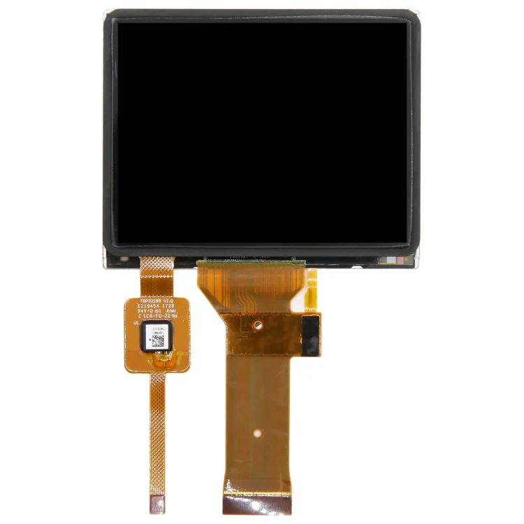 For Nikon D5 LCD Display Screen - Image 2