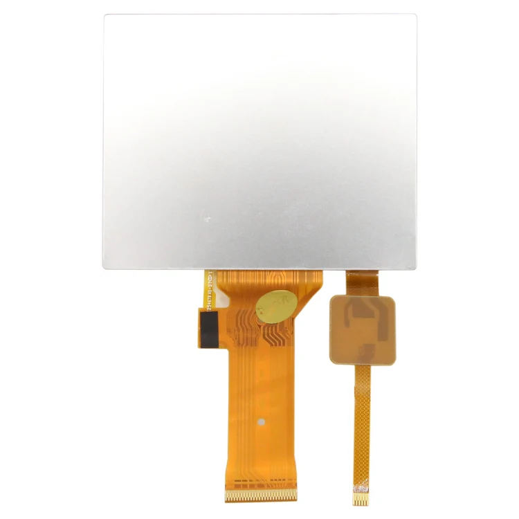 For Nikon D5 LCD Display Screen - Image 3