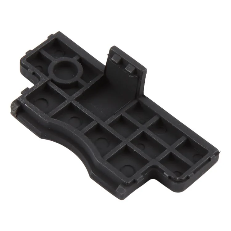 For Nikon D5300 USB Cover Cap - Image 4