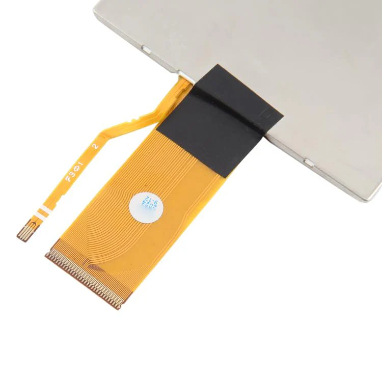 For Nikon D810 Original LCD Display Screen - Image 4