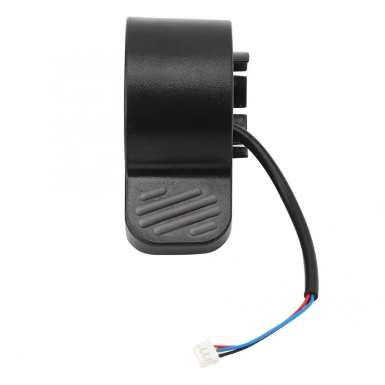 For Ninebot ES1 / ES2 / ES3 / ES4 Electric Scooter Accessories Brake Finger Dial - Image 2