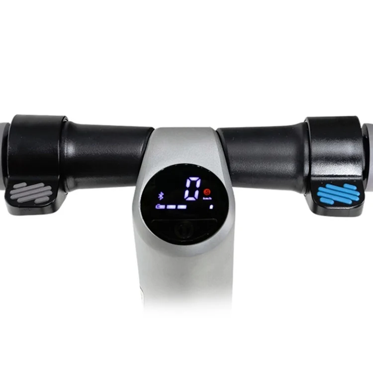 For Ninebot ES1 / ES2 / ES3 / ES4 Scooter Accessories Finger Dial Throttle - Image 6