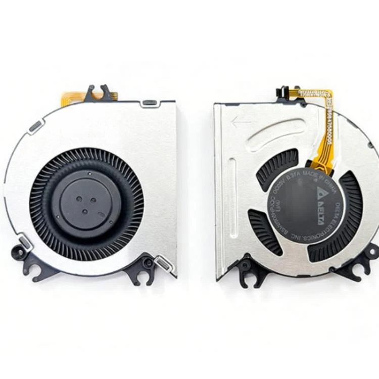 For Nintendo Switch 2 Internal Cooling Fan - Image 2