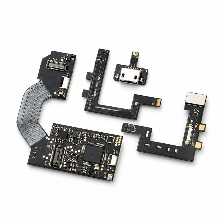 For Nintendo Switch Lite Hwfly Full Chipset Support v1 v2 V3 Normal/Lite - Image 2