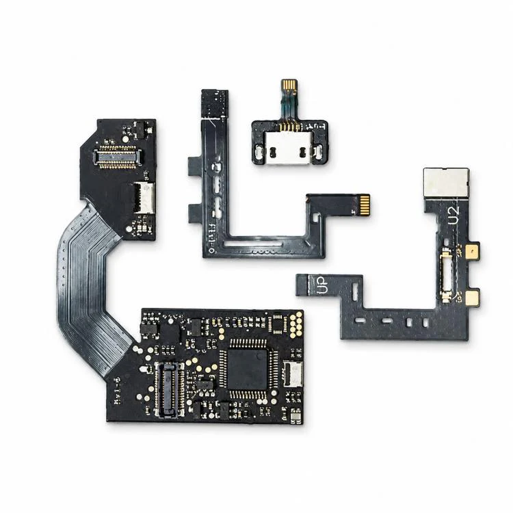 For Nintendo Switch OLED Hwfly Full Chipset Support v1 v2 V3 Normal/Lite