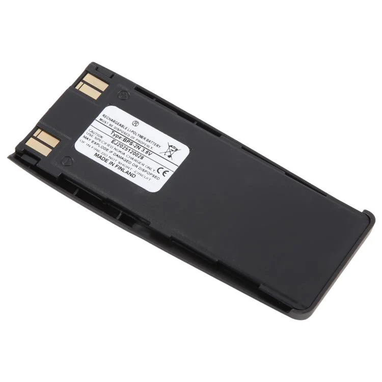 For Nokia 6185/6138/6110/6310I/6310/6210 BPS-2N Battery - Image 2