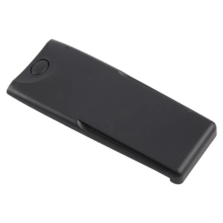 For Nokia 6185/6138/6110/6310I/6310/6210 BPS-2N Battery - Image 3