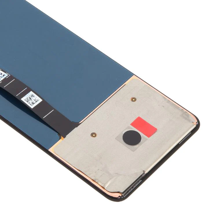 For Nokia X30 TA-1450 TA-1443 Original LCD Screen with Digitizer Full Assembly - Image 4