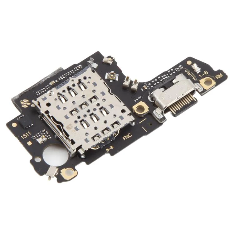 For Nothing CMF Phone 1 A015 Charging Port Board - Image 2
