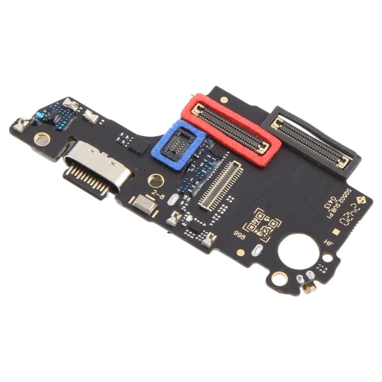 For Nothing CMF Phone 1 A015 Charging Port Board - Image 3