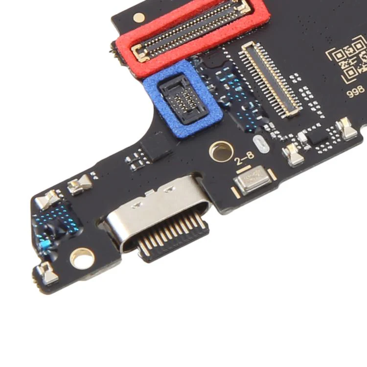 For Nothing CMF Phone 1 A015 Charging Port Board - Image 4