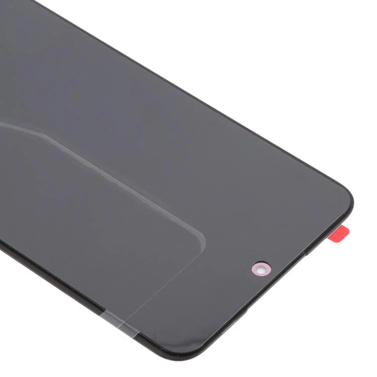 For Nothing CMF Phone 1 A015 OLED LCD Screen with Digitizer Full Assembly (Black) - Image 5