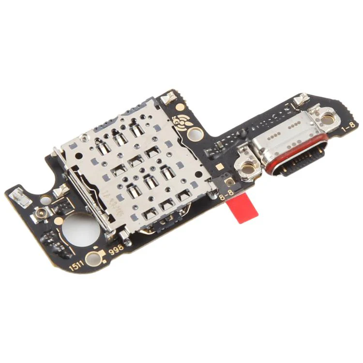 For Nothing CMF Phone 2 Pro Charging Port Board - Image 2