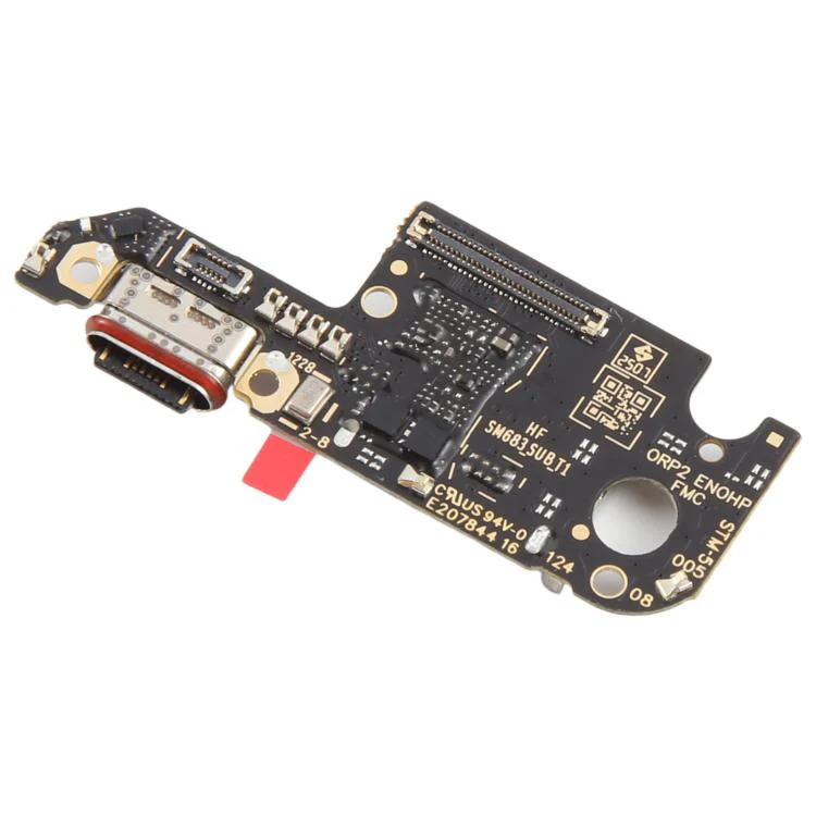 For Nothing CMF Phone 2 Pro Charging Port Board - Image 3