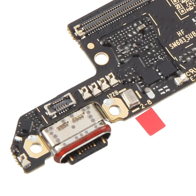 For Nothing CMF Phone 2 Pro Charging Port Board - Image 4