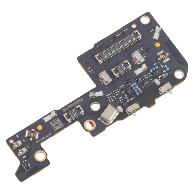 For Nothing Phone 1 A063 SIM Card Reader Board - Image 2