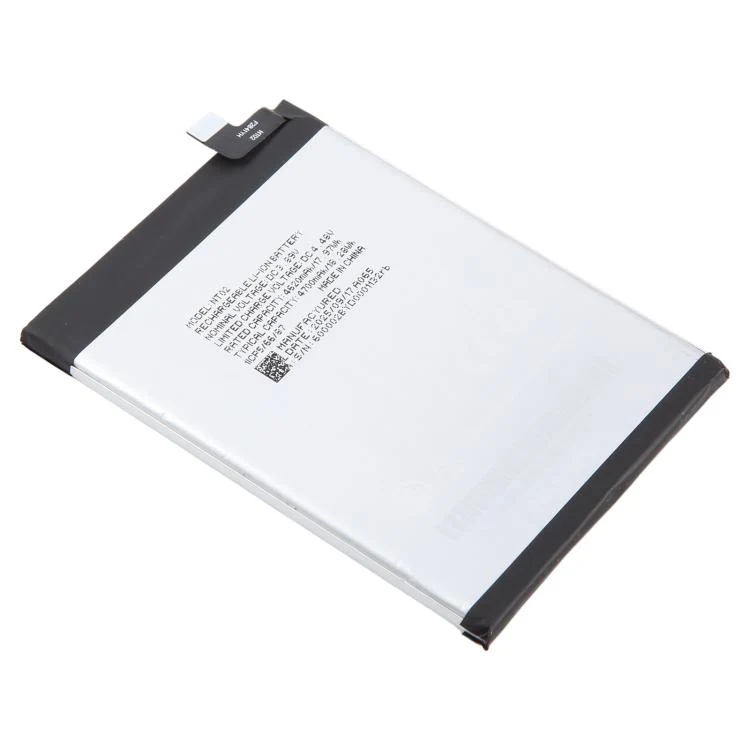 For Nothing Phone 2 A065 4700mAh Battery - Image 3