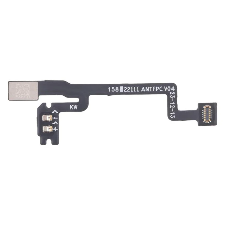 For Nothing Phone 2 A065 Original Signal Flex Cable