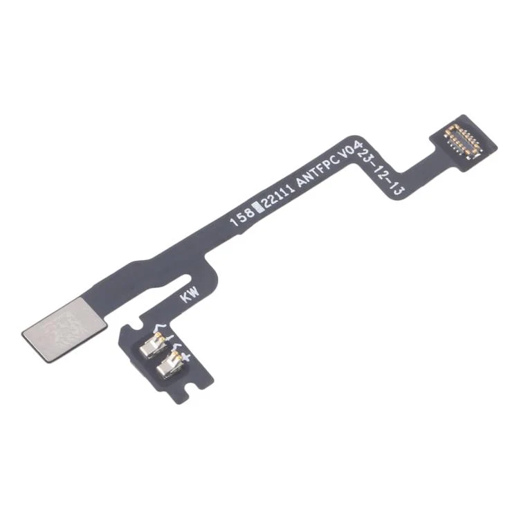For Nothing Phone 2 A065 Original Signal Flex Cable - Image 2