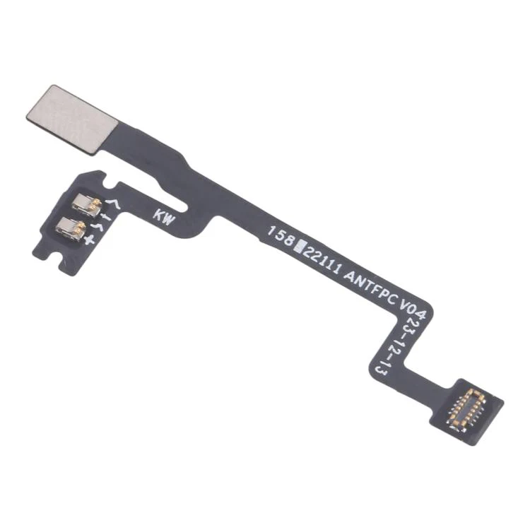 For Nothing Phone 2 A065 Original Signal Flex Cable - Image 3