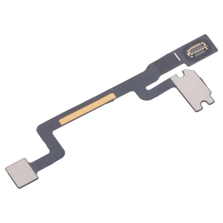 For Nothing Phone 2 A065 Original Signal Flex Cable - Image 4