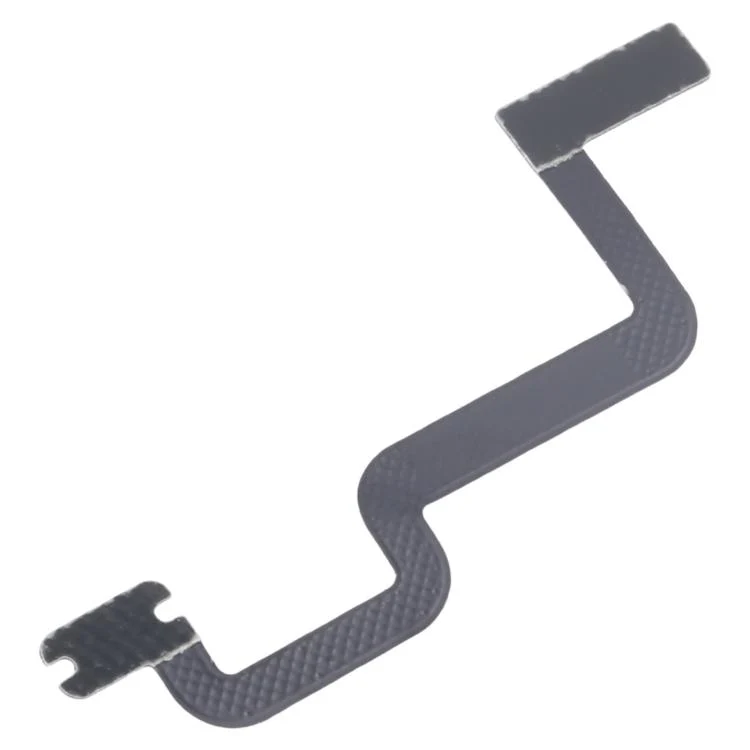 For Nothing Phone 2 A065 Power Button Flex Cable - Image 3
