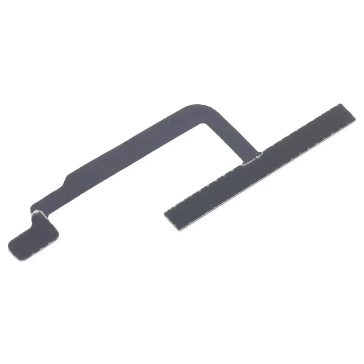 For Nothing Phone 2 A065 Volume Button Flex Cable - Image 3