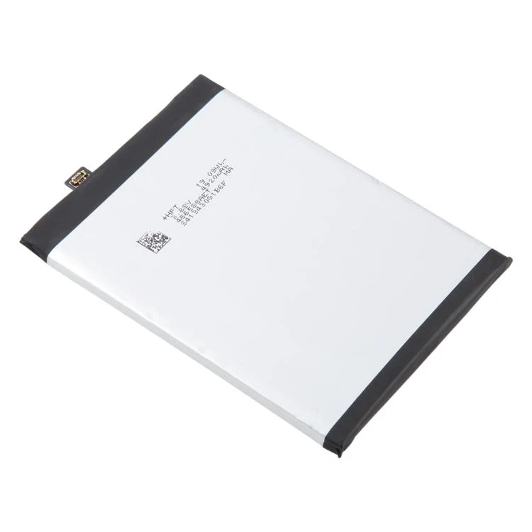For Nothing Phone 2a / 2a Plus / CMF Phone 1 / Phone 3 /3a Lite 5000mAh NT03 Battery - Image 3