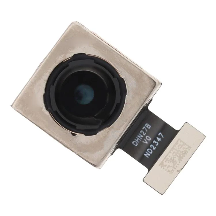 For Nothing Phone 2A 50MP Main Back Facing Camera - Image 2