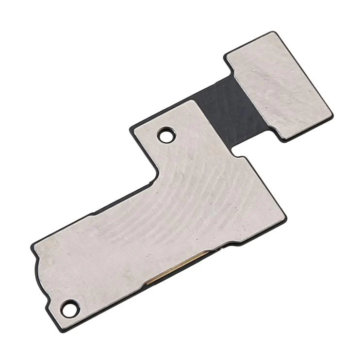 For Nothing Phone 3 A024 Flashlight Flex Cable - Image 4