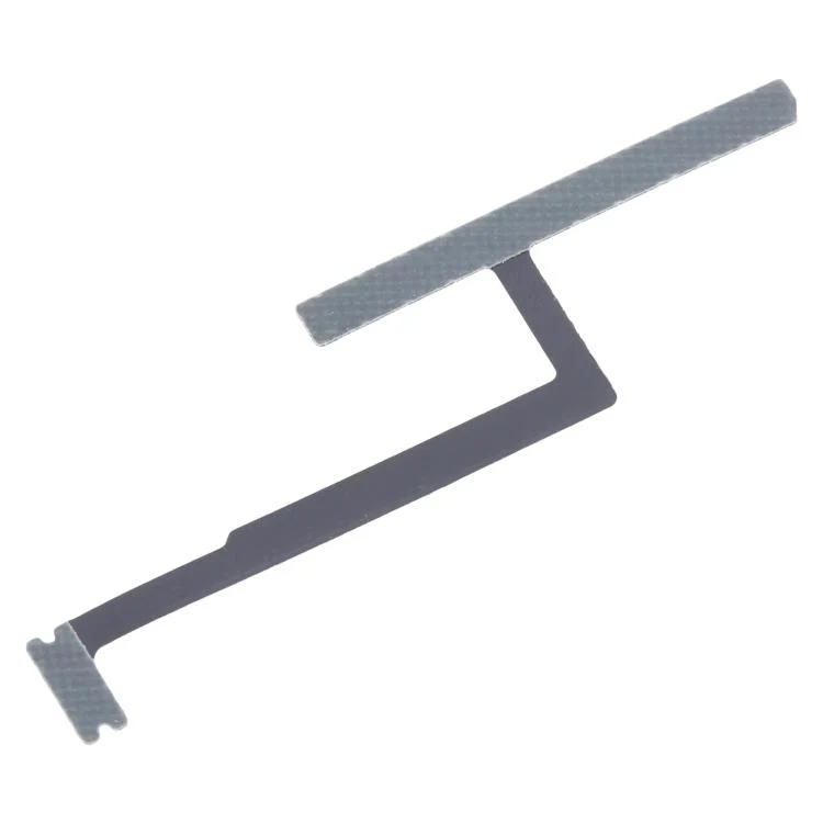 For Nothing Phone 3a A059 / 3a Pro A059P Volume Button Flex Cable - Image 3