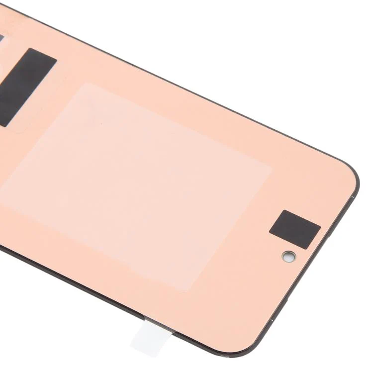 For OnePlus 15R CPH2769 CPH2767 Original LCD Screen Digitizer Full Assembly With Ultrasonic Fingerprints - Image 5