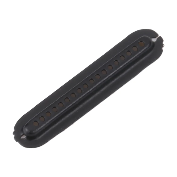 For OnePlus 3 Earpiece Receiver Mesh Covers - Image 2