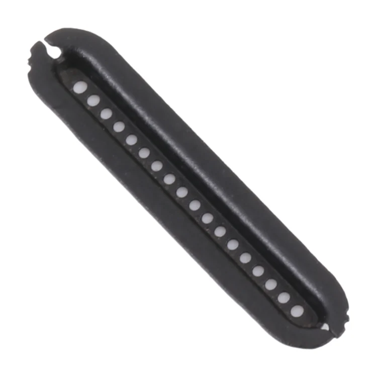 For OnePlus 3 Earpiece Receiver Mesh Covers - Image 3