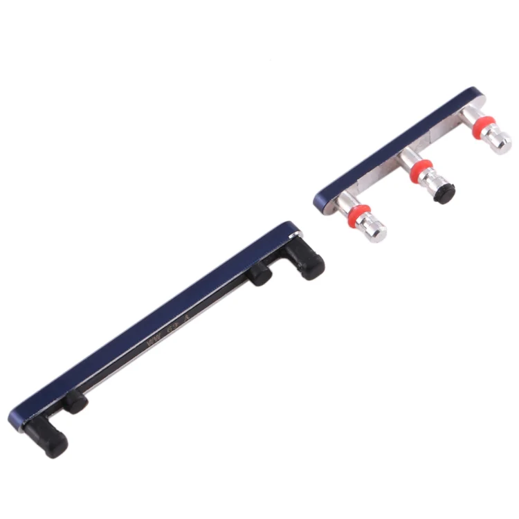 For OnePlus 7 Pro Power Button and Volume Control Button (Blue) - Image 4