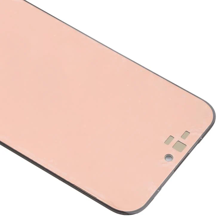For OnePlus Nord CE6 Original LCD Screen with Digitizer Full Assembly - Image 5