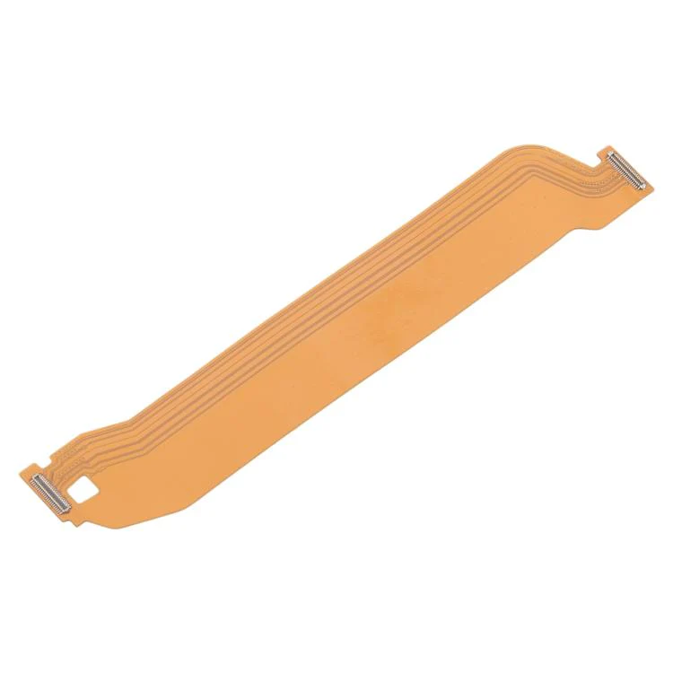 For OPPO A6 5G CPH2831 PLT120 OEM Motherboard Flex Cable - Image 3