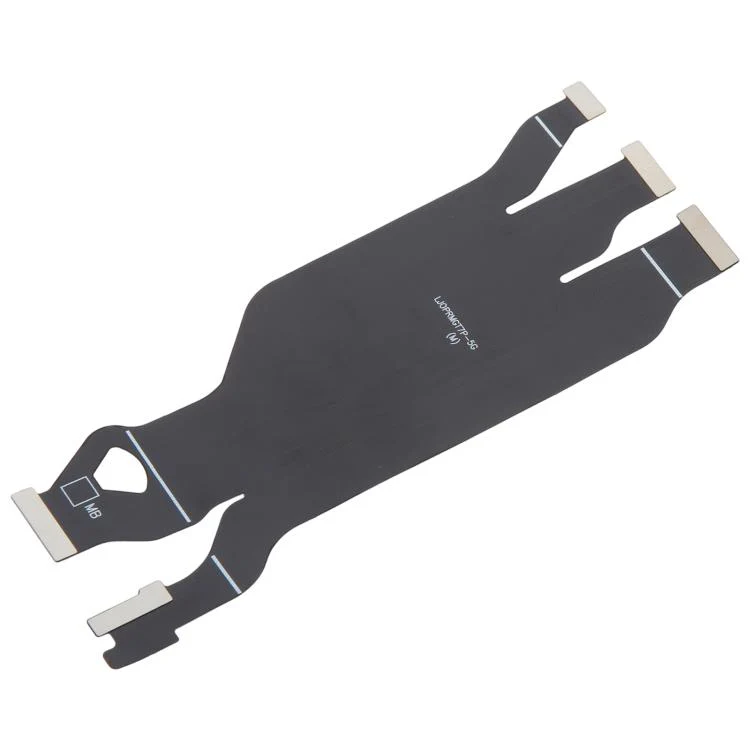 For OPPO A6 GT OEM Motherboard Flex Cable - Image 2