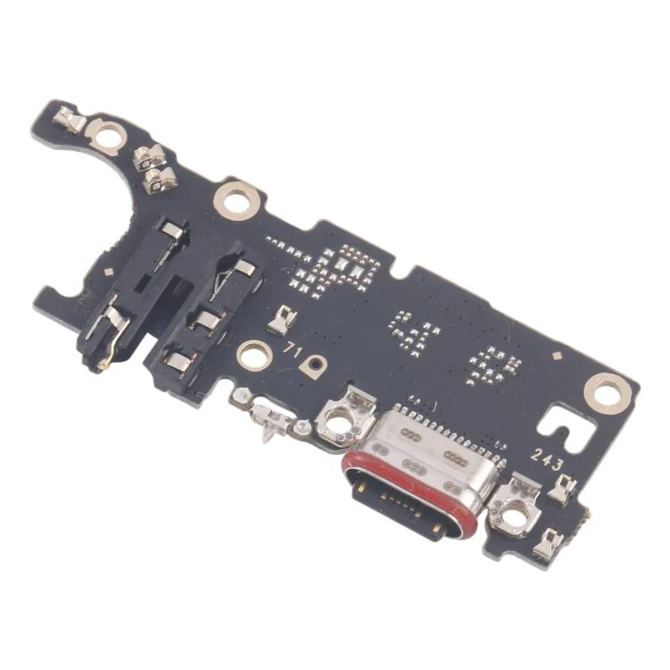 For OPPO A6c CPH2895 OEM Charging Port Board - Image 4