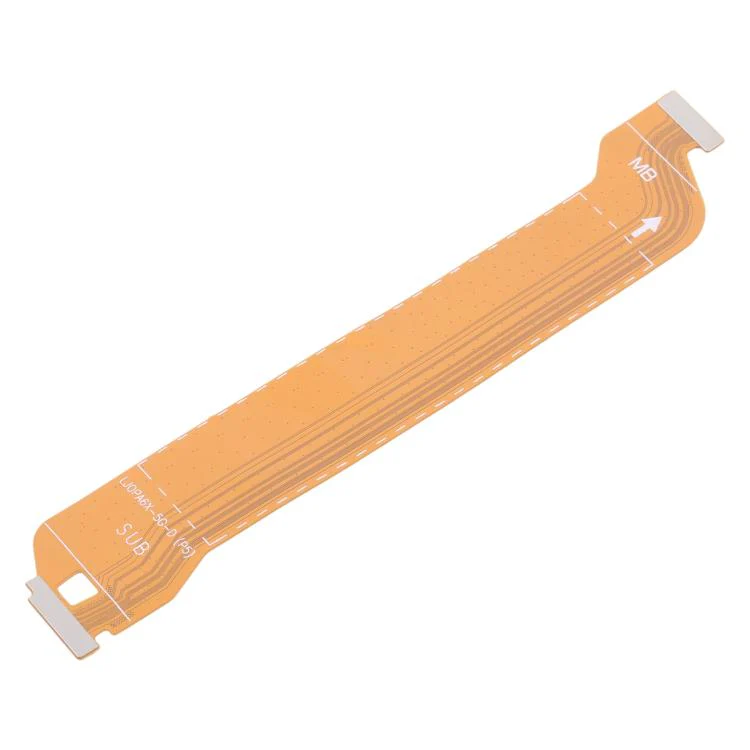For OPPO A6x 5G OEM Motherboard Flex Cable - Image 2