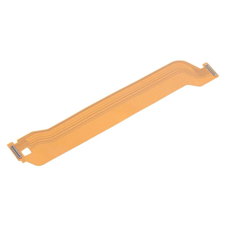 For OPPO A6x 5G OEM Motherboard Flex Cable - Image 3